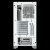 Corsair 4000D Airflow Mid Tower White 7 