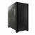Corsair 4000D Mid Tower Black 1 