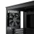 Corsair 4000D Mid Tower Black 10 