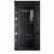Corsair 4000D Mid Tower Black 11 