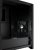 Corsair 4000D Mid Tower Black 12 