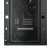 Corsair 4000D Mid Tower Black 13 