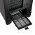 Corsair 4000D Mid Tower Black 14 