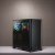 Corsair 4000D Mid Tower Black 15 