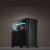 Corsair 4000D Mid Tower Black 16 