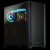 Corsair 4000D Mid Tower Black 17 