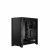 Corsair 4000D Mid Tower Black 18 