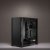 Corsair 4000D Mid Tower Black 19 