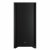 Corsair 4000D Mid Tower Black 2 