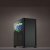Corsair 4000D Mid Tower Black 21 