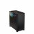 Corsair 4000D Mid Tower Black 22 