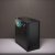 Corsair 4000D Mid Tower Black 23 