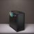 Corsair 4000D Mid Tower Black 24 