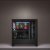 Corsair 4000D Mid Tower Black 25 