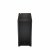Corsair 4000D Mid Tower Black 27 