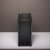 Corsair 4000D Mid Tower Black 28 