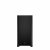 Corsair 4000D Mid Tower Black 29 