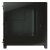 Corsair 4000D Mid Tower Black 3 