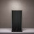 Corsair 4000D Mid Tower Black 30 