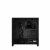 Corsair 4000D Mid Tower Black 31 