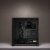 Corsair 4000D Mid Tower Black 32 