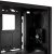 Corsair 4000D Mid Tower Black 33 