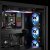 Corsair 4000D Mid Tower Black 34 