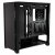 Corsair 4000D Mid Tower Black 35 