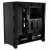 Corsair 4000D Mid Tower Black 36 