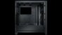 Corsair 4000D Mid Tower Black 38 