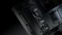 Corsair 4000D Mid Tower Black 39 