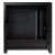 Corsair 4000D Mid Tower Black 4 