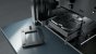 Corsair 4000D Mid Tower Black 40 