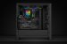 Corsair 4000D Mid Tower Black 43 