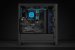 Corsair 4000D Mid Tower Black 44 