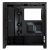 Corsair 4000D Mid Tower Black 5 