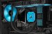 Corsair 4000D Mid Tower Black 50 