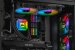 Corsair 4000D Mid Tower Black 53 