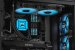 Corsair 4000D Mid Tower Black 54 