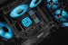 Corsair 4000D Mid Tower Black 56 