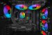 Corsair 4000D Mid Tower Black 57 