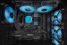 Corsair 4000D Mid Tower Black 58 