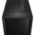 Corsair 4000D Mid Tower Black 6 