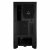 Corsair 4000D Mid Tower Black 7 