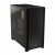 Corsair 4000D Mid Tower Black 8 
