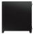 Corsair 4000D Mid Tower Black 9 