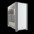Corsair 4000D Mid Tower White 1 