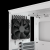 Corsair 4000D Mid Tower White 10 