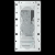 Corsair 4000D Mid Tower White 11 