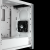 Corsair 4000D Mid Tower White 12 